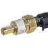 211-91039 by WALKER PRODUCTS - Walker Products 211-91039 Engine Coolant Temperature Sensor - Full Service Kit