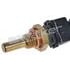 211-91036 by WALKER PRODUCTS - Walker Products 211-91036 Engine Coolant Temperature Sensor - Full Service Kit