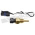 211-91050 by WALKER PRODUCTS - Walker Products 211-91050 Engine Coolant Temperature Sensor - Full Service Kit