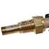 211-91040 by WALKER PRODUCTS - Walker Products 211-91040 Engine Coolant Temperature Sensor - Full Service Kit