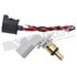 211-91070 by WALKER PRODUCTS - Walker Products 211-91070 Engine Coolant Temperature Sensor - Full Service Kit