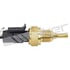 211-91050 by WALKER PRODUCTS - Walker Products 211-91050 Engine Coolant Temperature Sensor - Full Service Kit