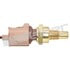 211-91082 by WALKER PRODUCTS - Walker Products 211-91082 Engine Coolant Temperature Sender - Full Service Kit