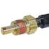 211-91105 by WALKER PRODUCTS - Walker Products 211-91105 Engine Coolant Temperature Sensor - Full Service Kit