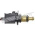 211-91074 by WALKER PRODUCTS - Walker Products 211-91074 Engine Coolant Temperature Sensor - Full Service Kit