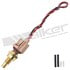 211-91082 by WALKER PRODUCTS - Walker Products 211-91082 Engine Coolant Temperature Sender - Full Service Kit