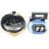 211-91118 by WALKER PRODUCTS - Walker Products 211-91118 Engine Coolant Temperature Sensor - Full Service Kit