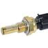 211-91118 by WALKER PRODUCTS - Walker Products 211-91118 Engine Coolant Temperature Sensor - Full Service Kit