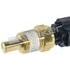 211-91106 by WALKER PRODUCTS - Walker Products 211-91106 Engine Coolant Temperature Sensor - Full Service Kit