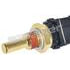 211-91122 by WALKER PRODUCTS - Walker Products 211-91122 Engine Coolant Temperature Sensor - Full Service Kit