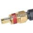 211-91121 by WALKER PRODUCTS - Walker Products 211-91121 Engine Coolant Temperature Sensor - Full Service Kit