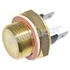 212-1002 by WALKER PRODUCTS - Walker Products 212-1002 Engine Cooling Fan Switch