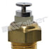 214-1003 by WALKER PRODUCTS - Walker Products 214-1003 Engine Coolant Temperature Sender