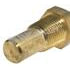 214-1003 by WALKER PRODUCTS - Walker Products 214-1003 Engine Coolant Temperature Sender