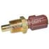 214-1002 by WALKER PRODUCTS - Walker Products 214-1002 Engine Coolant Temperature Sender