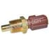 214-1002 by WALKER PRODUCTS - Coolant Temperature Senders control the temperature light or gauge on the dashboard.