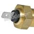 214-1004 by WALKER PRODUCTS - Coolant Temperature Senders control the temperature light or gauge on the dashboard.