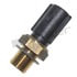 214-1008 by WALKER PRODUCTS - Walker Products 214-1008 Engine Coolant Temperature Sensor