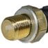 214-1008 by WALKER PRODUCTS - Walker Products 214-1008 Engine Coolant Temperature Sensor