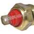 214-1010 by WALKER PRODUCTS - Walker Products 214-1010 Engine Coolant Temperature Sender