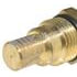 214-1010 by WALKER PRODUCTS - Walker Products 214-1010 Engine Coolant Temperature Sender