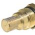 214-1010 by WALKER PRODUCTS - Coolant Temperature Senders control the temperature light or gauge on the dashboard.