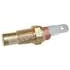 214-1011 by WALKER PRODUCTS - Coolant Temperature Senders control the temperature light or gauge on the dashboard.