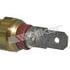 214-1011 by WALKER PRODUCTS - Walker Products 214-1011 Engine Coolant Temperature Sender