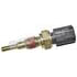 214-1013 by WALKER PRODUCTS - Cylinder Head Temperature Sensors measure coolant temperature through changing resistance and send this information to the onboard computer. The computer uses this and other inputs to calculate the correct amount of fuel delivered.
