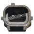 214-1013 by WALKER PRODUCTS - Walker Products 214-1013 Engine Cylinder Head Temperature Sensor