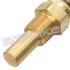 214-1015 by WALKER PRODUCTS - Walker Products 214-1015 Engine Coolant Temperature Sender