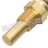 214-1015 by WALKER PRODUCTS - Coolant Temperature Senders control the temperature light or gauge on the dashboard.