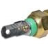 214-1016 by WALKER PRODUCTS - Walker Products 214-1016 Engine Coolant Temperature Sender