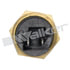 214-1017 by WALKER PRODUCTS - Walker Products 214-1017 Engine Coolant Temperature Sender