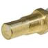 214-1020 by WALKER PRODUCTS - Coolant Temperature Senders control the temperature light or gauge on the dashboard.