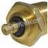 214-1023 by WALKER PRODUCTS - Coolant Temperature Senders control the temperature light or gauge on the dashboard.