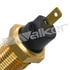 214-1022 by WALKER PRODUCTS - Walker Products 214-1022 Engine Coolant Temperature Sender