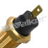 214-1022 by WALKER PRODUCTS - Coolant Temperature Senders control the temperature light or gauge on the dashboard.