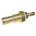 214-1025 by WALKER PRODUCTS - Walker Products 214-1025 Engine Coolant Temperature Sender