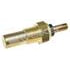 214-1025 by WALKER PRODUCTS - Coolant Temperature Senders control the temperature light or gauge on the dashboard.