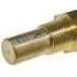214-1025 by WALKER PRODUCTS - Coolant Temperature Senders control the temperature light or gauge on the dashboard.