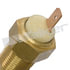 214-1024 by WALKER PRODUCTS - Coolant Temperature Senders control the temperature light or gauge on the dashboard.