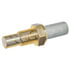 214-1028 by WALKER PRODUCTS - Coolant Temperature Senders control the temperature light or gauge on the dashboard.