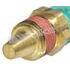 214-1029 by WALKER PRODUCTS - Coolant Temperature Senders control the temperature light or gauge on the dashboard.