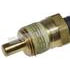 214-1033 by WALKER PRODUCTS - Walker Products 214-1033 Engine Coolant Temperature Switch