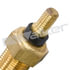 214-1038 by WALKER PRODUCTS - Coolant Temperature Senders control the temperature light or gauge on the dashboard.