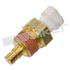 214-1040 by WALKER PRODUCTS - Coolant Temperature Senders control the temperature light or gauge on the dashboard.