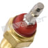 214-1041 by WALKER PRODUCTS - Coolant Temperature Senders control the temperature light or gauge on the dashboard.