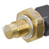 214-1042 by WALKER PRODUCTS - Coolant Temperature Senders control the temperature light or gauge on the dashboard.