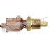 214-91002 by WALKER PRODUCTS - Walker Products 214-91002 Engine Coolant Temperature Sender - Full Service Kit